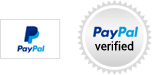 Payment